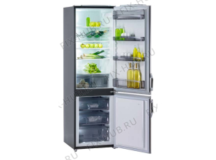 Холодильник Gorenje RK4295E (695752, HZS2926) - Фото